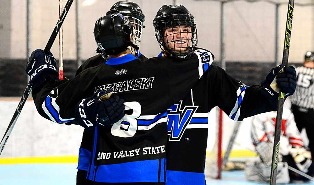 Roller Hockey Looking for New Members